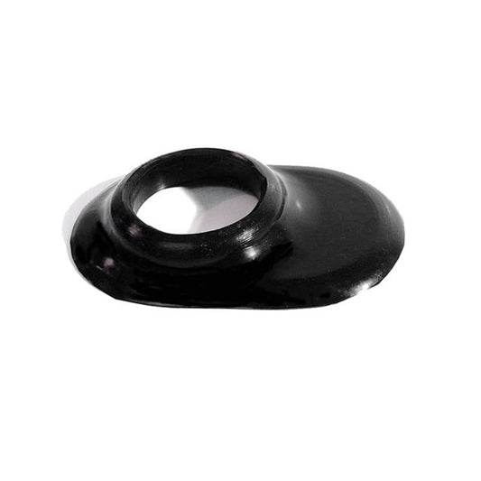 Steering Column Rubber Trim Grommet For International K-1 1941-1949; SC 19