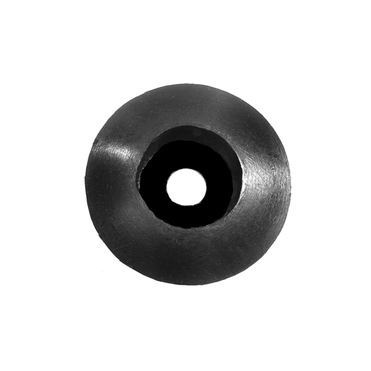 Steering Column Grommet For Morgan 4/4 Series III 1960, Plus Four 1950-60; SC 20