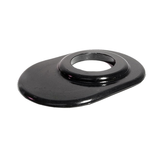 Steering Column Grommet For Studebaker State President 1938-1940; SC 24-A