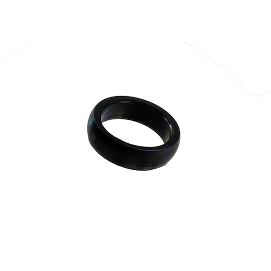 Steering Column Ring For Mercedes-Benz 300SL 1954-1963 1984620; SC 27-A