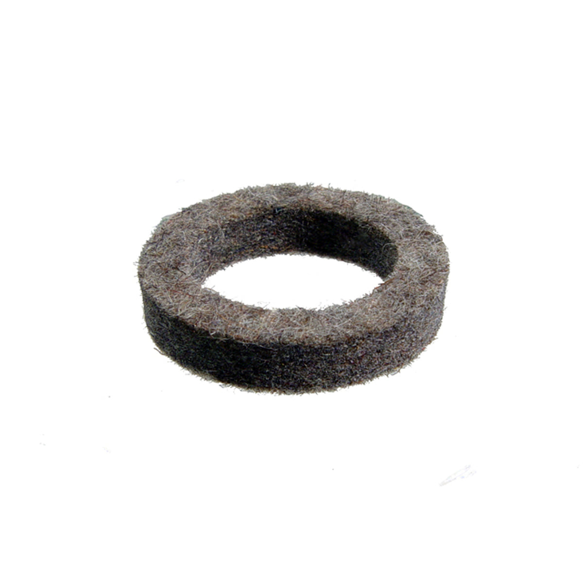 Steering Column Boot Shaft Seal For Mercedes-Benz 300SL 1954-1963; SC 27-B