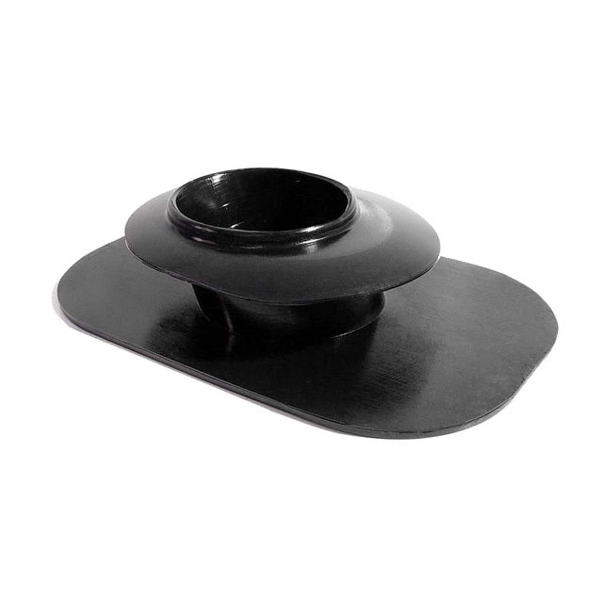 Steering Column to Floor Grommet For Mercury Monterey 1950-1951; SC 30