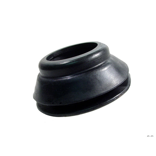 Steering Column Grommet For Oldsmobile 88 1950, 98 1950, Series 76 1950; SC 35