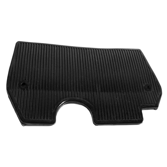 Steering Column Pad For Chevrolet Biscayne, Corvair 1961 3779093; SC 40