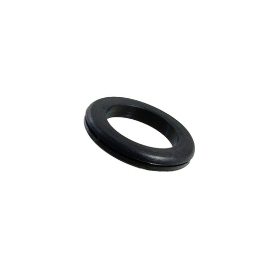 Steering Column Grommet 1-1/2" ID, 2-1/8" OD; SC 90