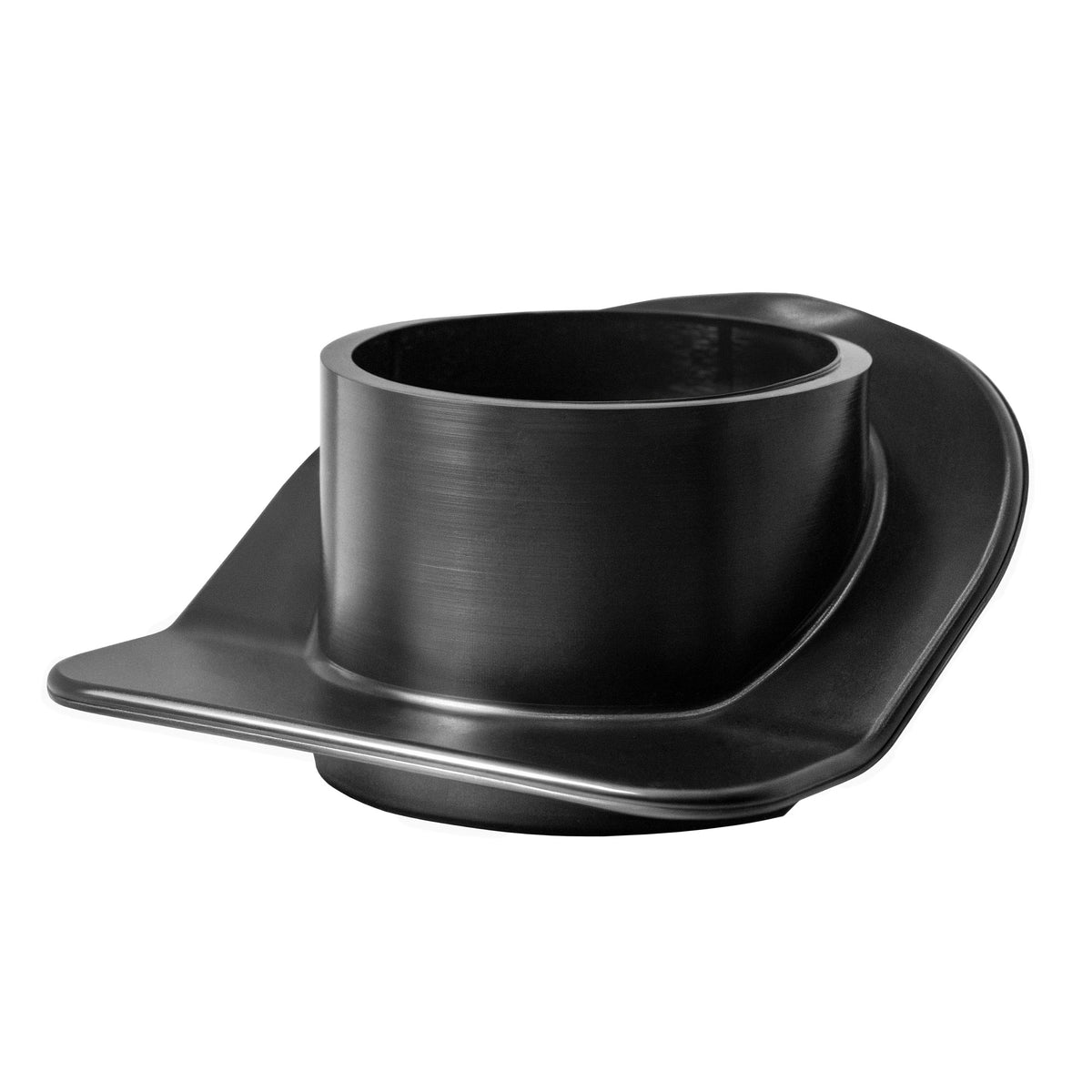 Steering Column to Firewall Grommet 62-66 Chevy Nova. Each