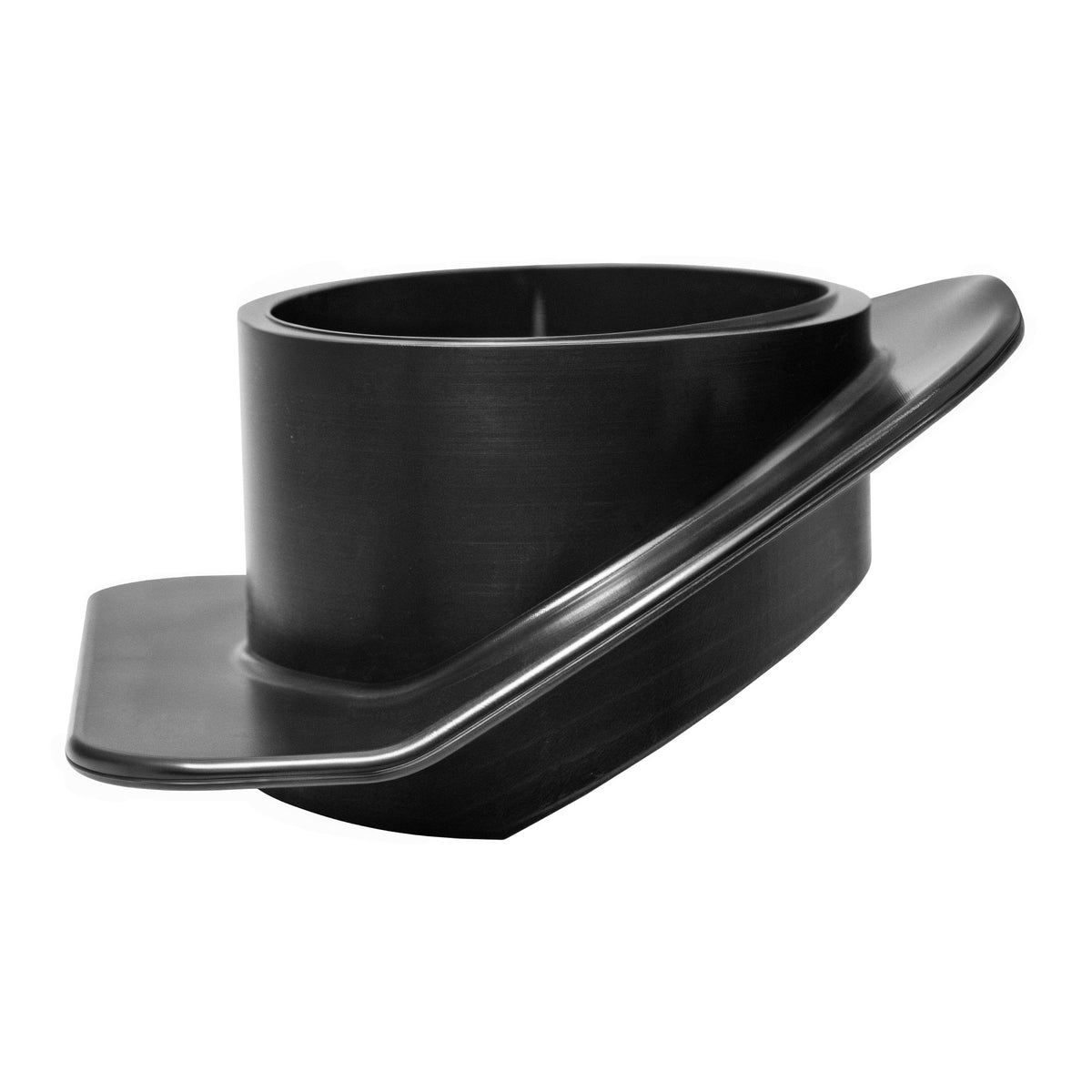 Steering Column to Firewall Grommet 62-66 Chevy Nova. Each