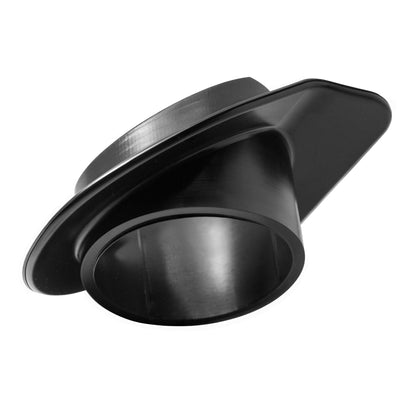 Steering Column to Firewall Grommet 62-66 Chevy Nova. Each