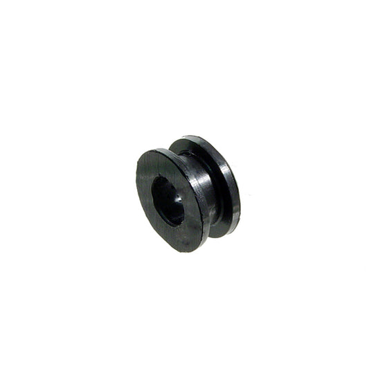 GM Shift Linkage Grommet 5/16" ID, 11/16" OD; SG 1