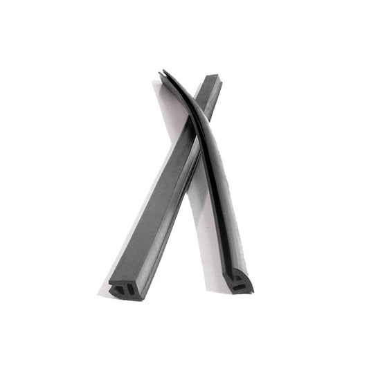 Inner Splash Flap For Lincoln Cosmopolitan, Lincoln 1951 17-9/16" long; SI 15-M