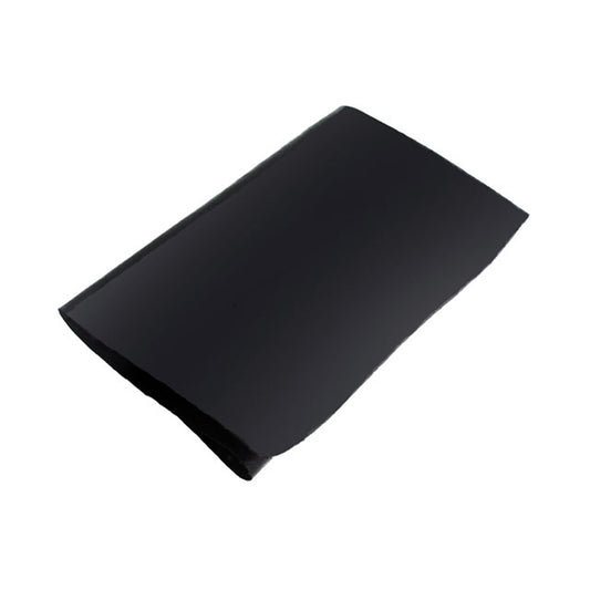 Splash Flap Material. Used as dust/mud shield for engine 48X60; SI 300