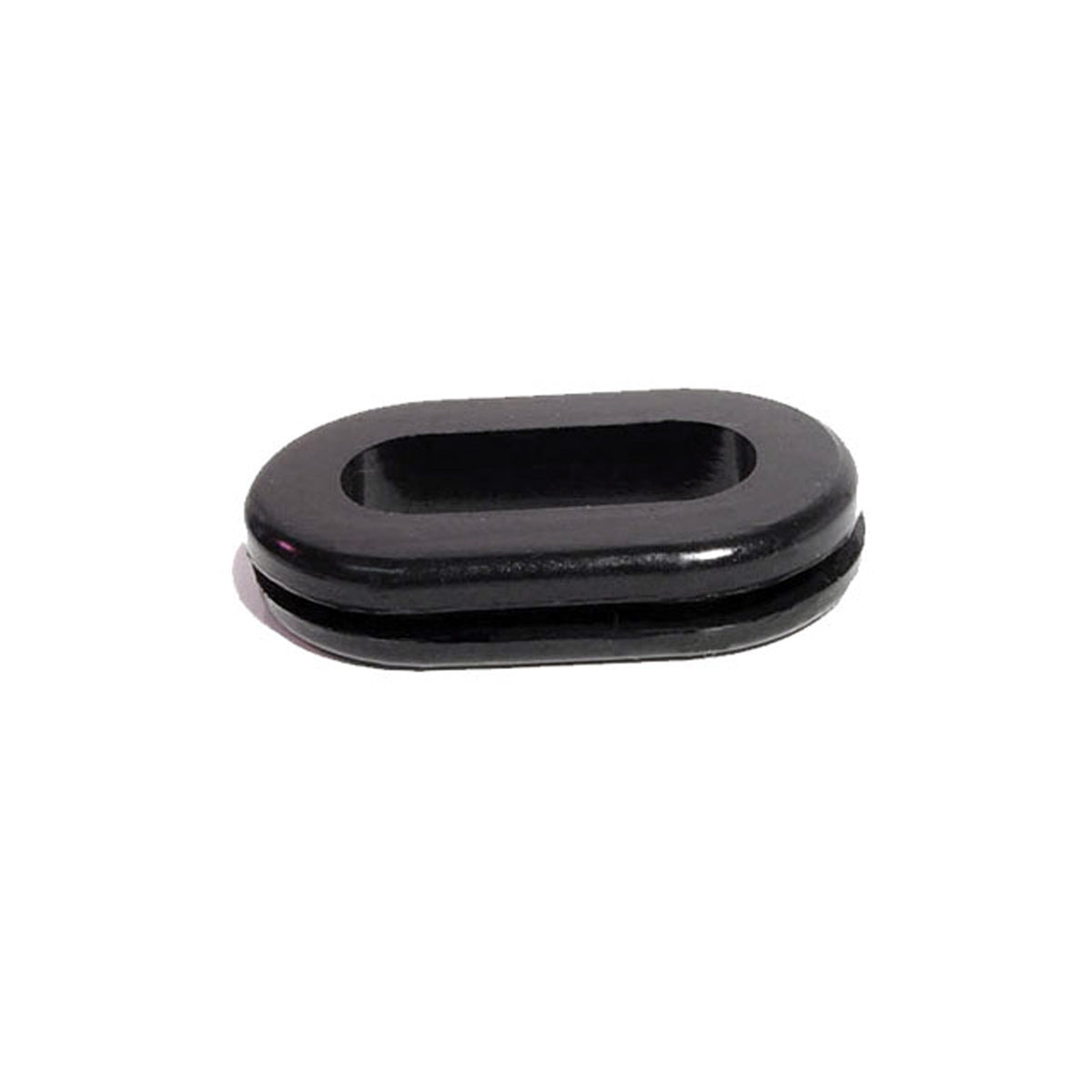 Headlight Wire Through Fender Grommet For Hudson Super 8 1946-1947; SM 100-A