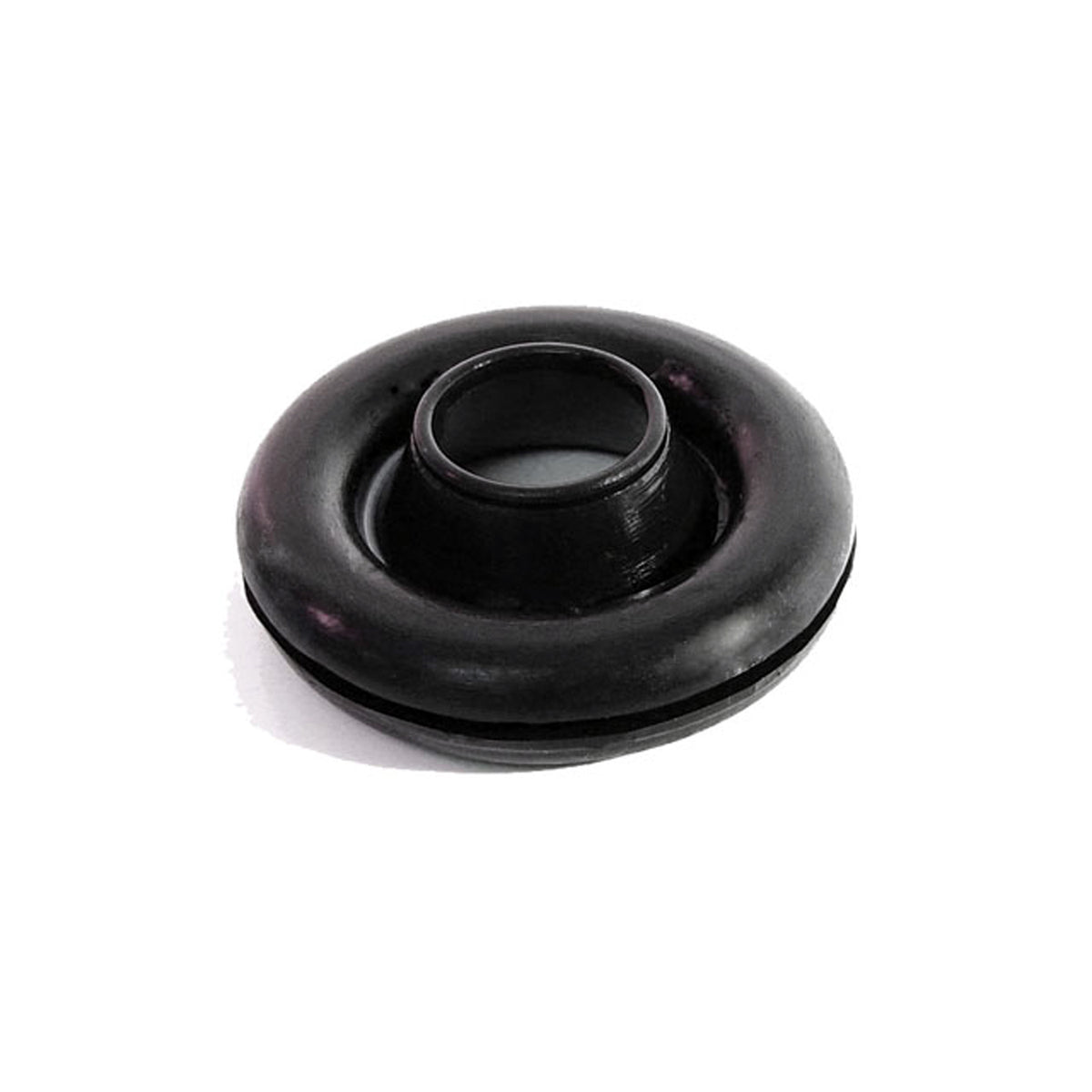 Main Wire Harness Grommet at Firewall For Datsun Roadster 1965-1970; SM 100-B