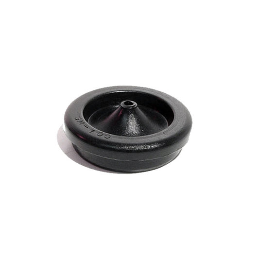 Speedometer Cable to Frame Grommet For Mercedes-Benz 190SL 1955-1963; SM 100