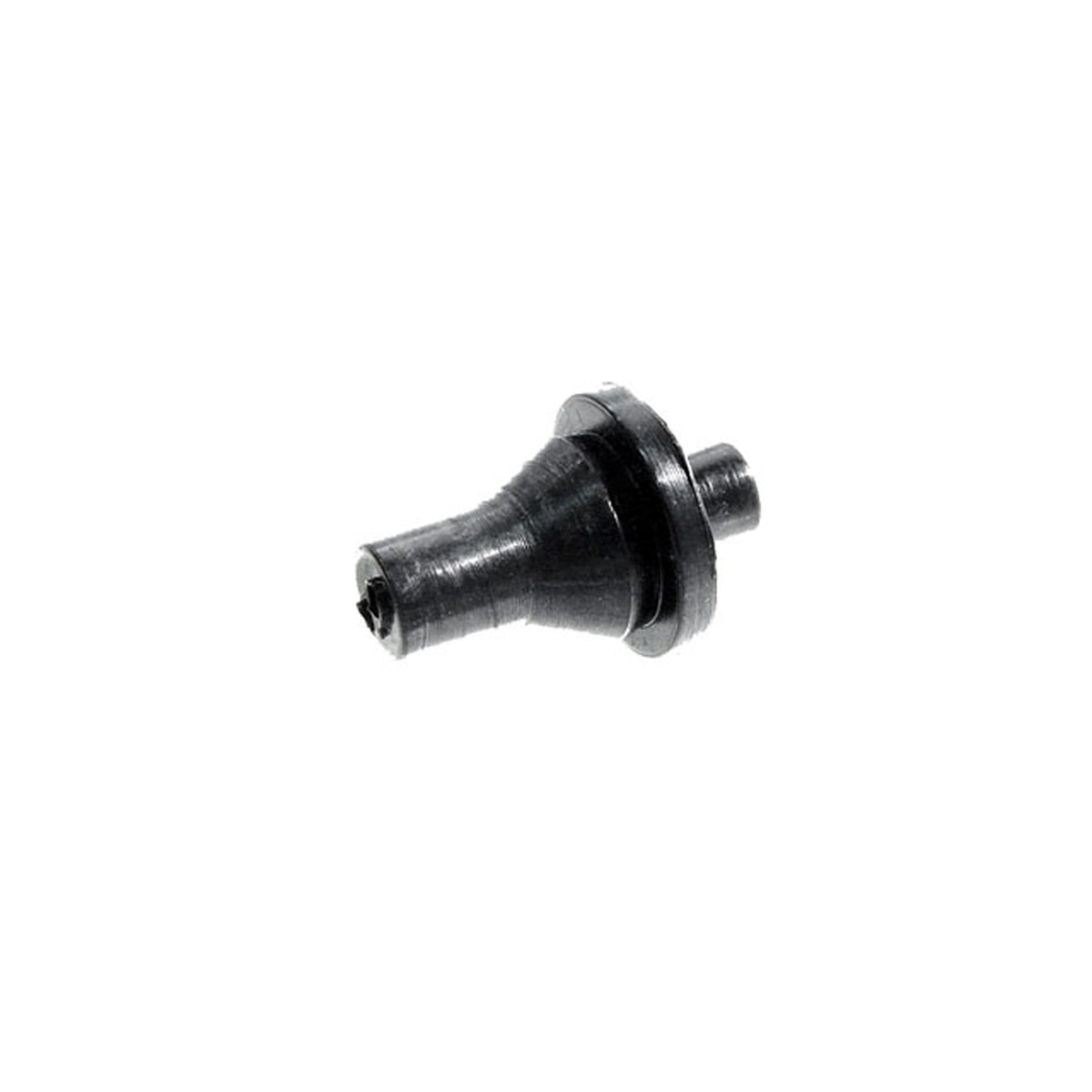 Dash and Firewall Grommet For Pontiac Executive 1967-69, GTO 1965-69; SM 101-A