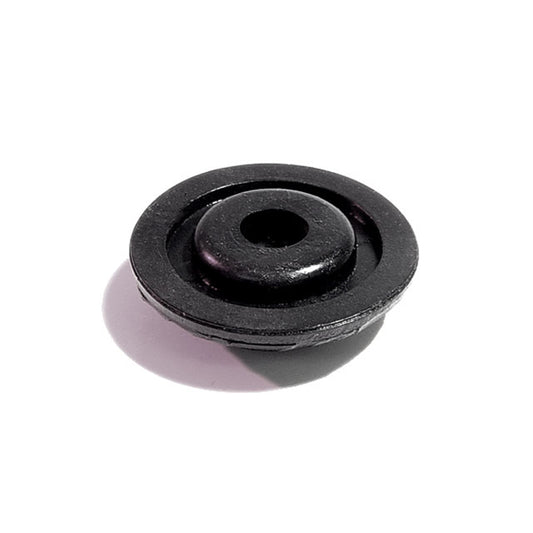Vent Cable Firewall Brace Grommet For Chevrolet Styleline Deluxe 1949-52; SM 105