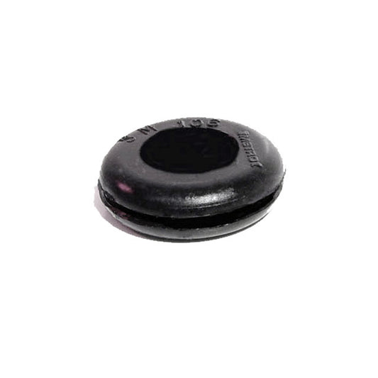 Wire Harness Grommet For Chevrolet Styleline Deluxe 1949-1952; SM 106