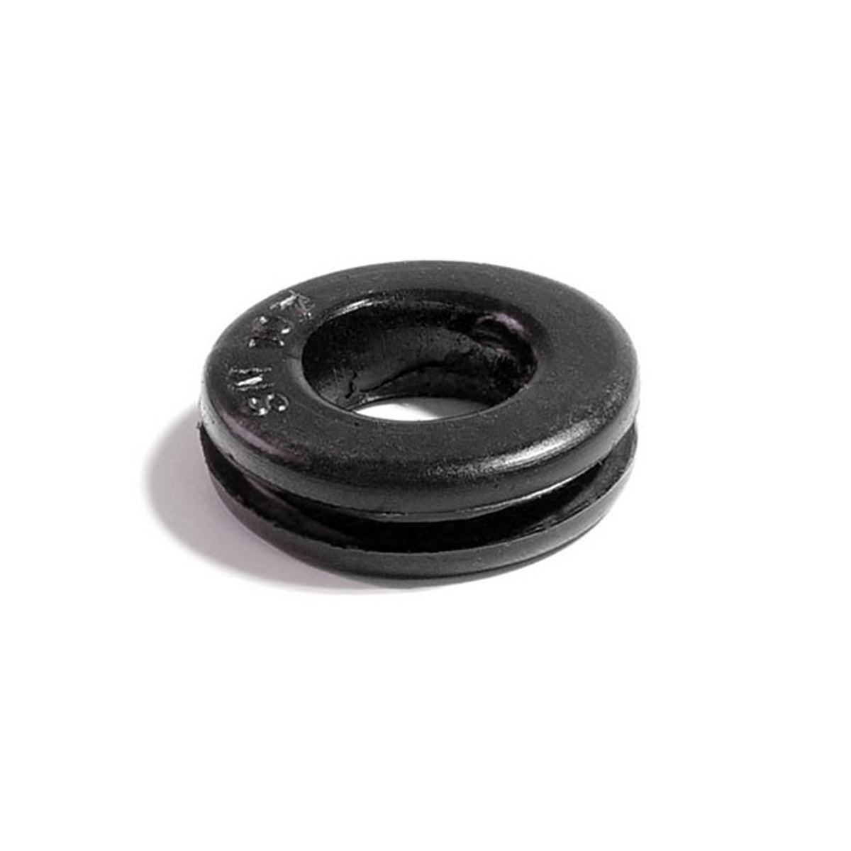 Firewall Grommet For Ford Custom 1949-1950, Deluxe 1950; SM 107