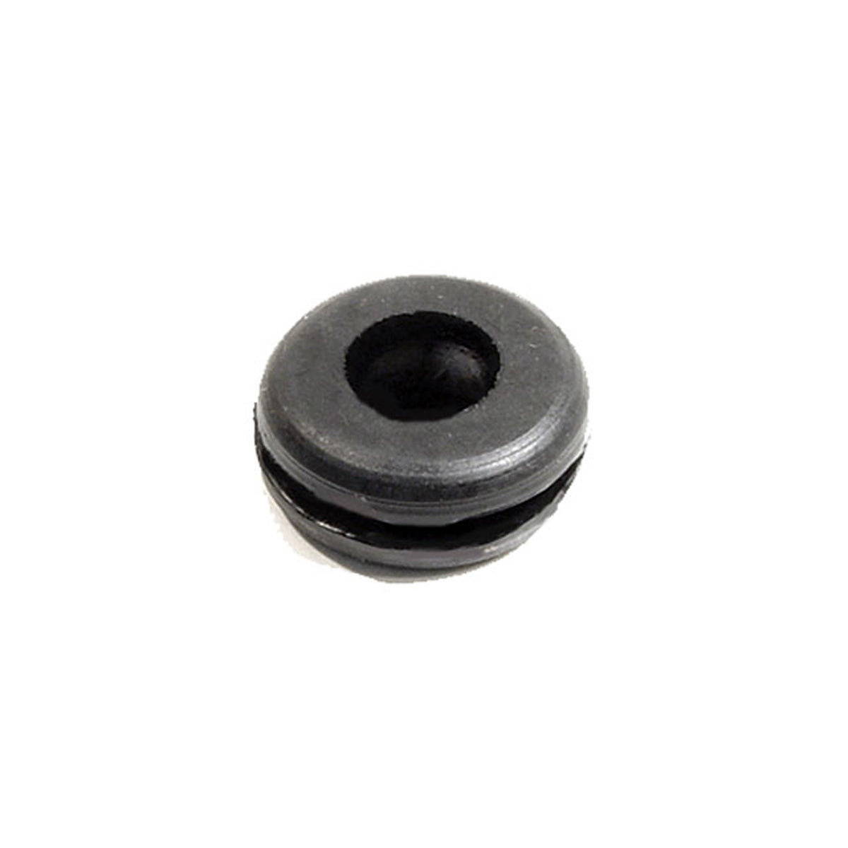 Headlight & Tail-Light Wire Grommet For Studebaker 2R10 1949-1953; SM 13-A