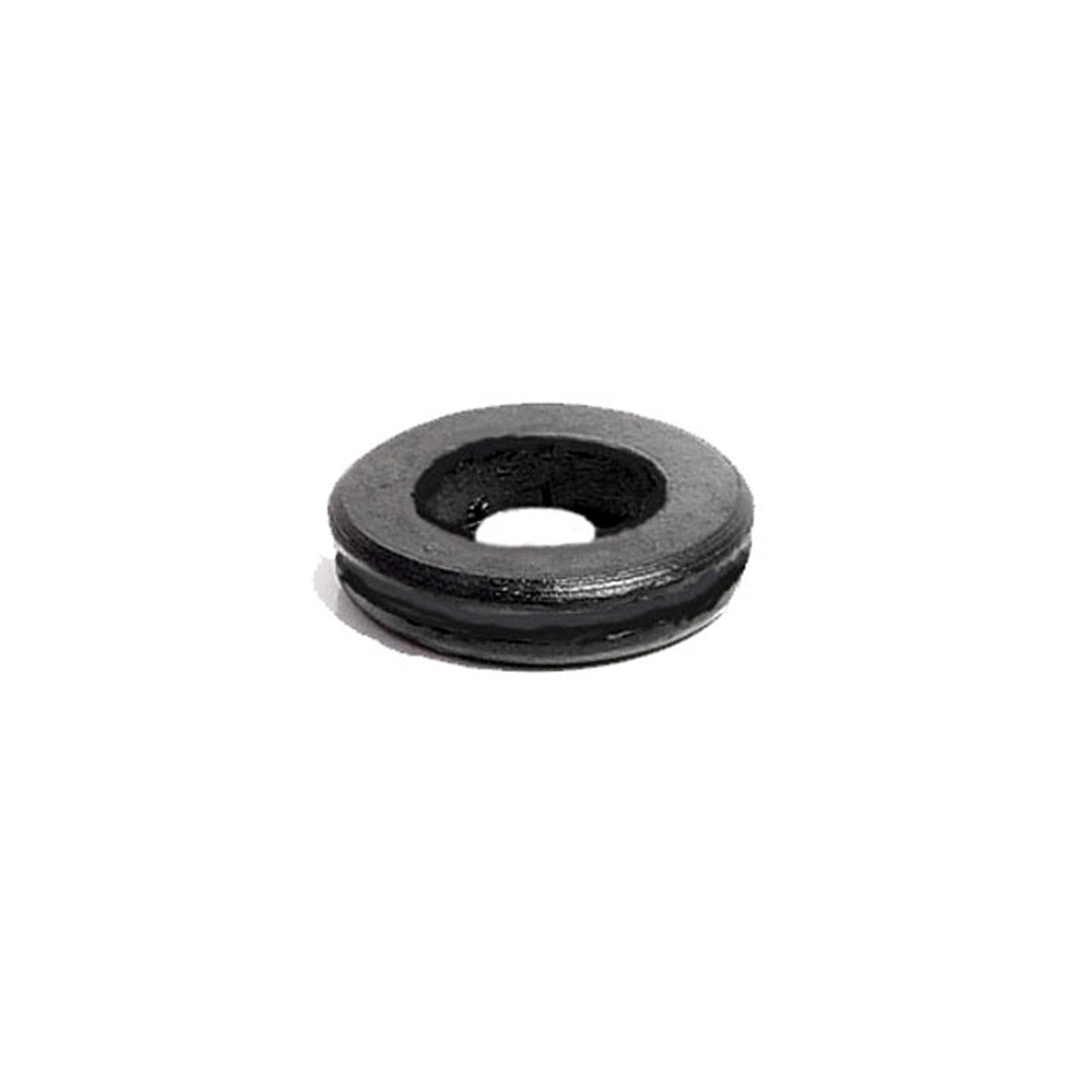 Sheet Metal Grommet 1" OD, 1/2" ID, 3/4" Hole; SM 13