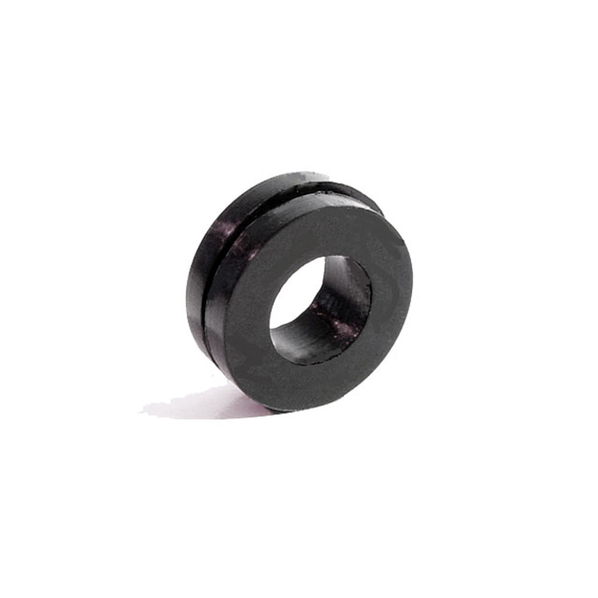 Sheet Metal Grommet 9/16" ID, 3/4" Hole; SM 16