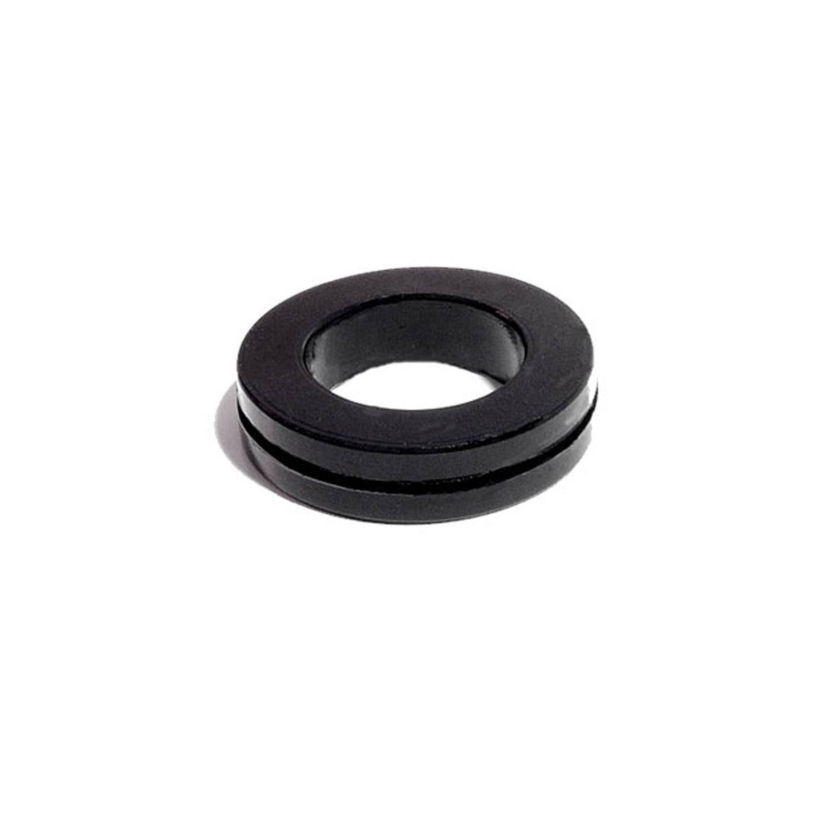 Sheet Metal Grommet 1-1/8" ID, 1-1/2" Hole; SM 24