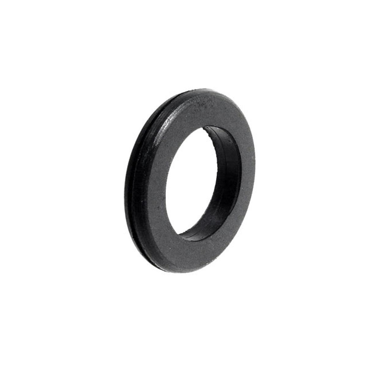 Sheet Metal Grommet 1-1/4" ID, 1-5/8" Hole; SM 25