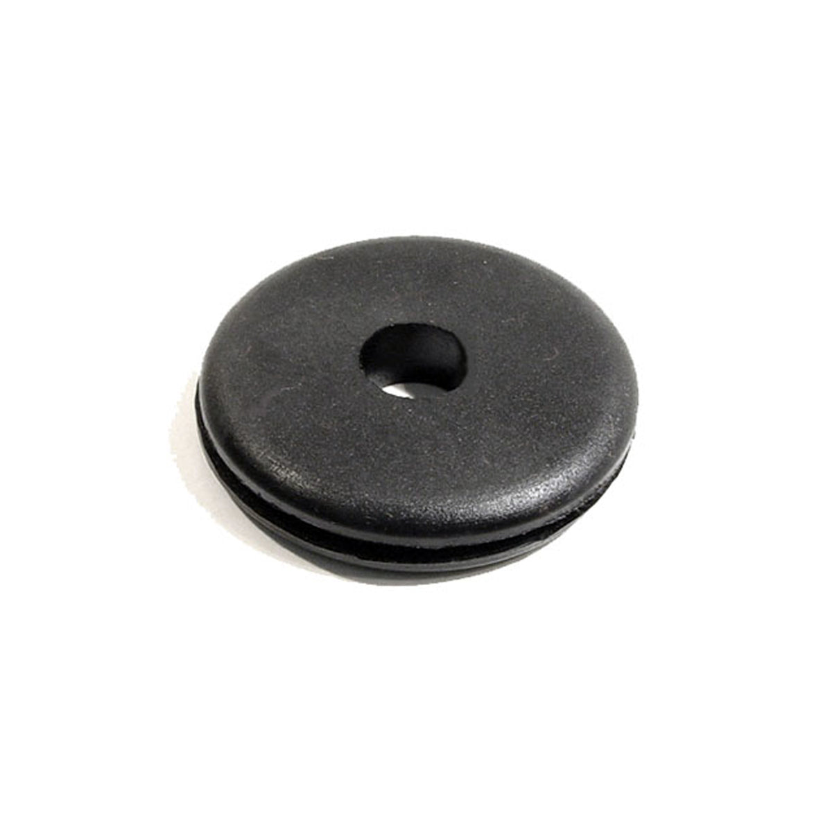 Sheet Metal Grommet 1/2" ID, 1-1/2" Hole; SM 28