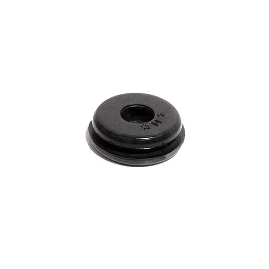 Speedometer Cable / Utility Grommet For Buick Limited Series 90 1940-1942; SM 2