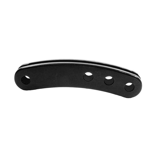 Spark Plug Wire Grommet Holder For Buick Special, Super 1957-1958; SM 30-D