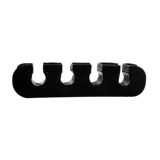 Spark Plug Wire Retainer For Oldsmobile Super 88 1957-1958, 98 1951-1958; SM 30