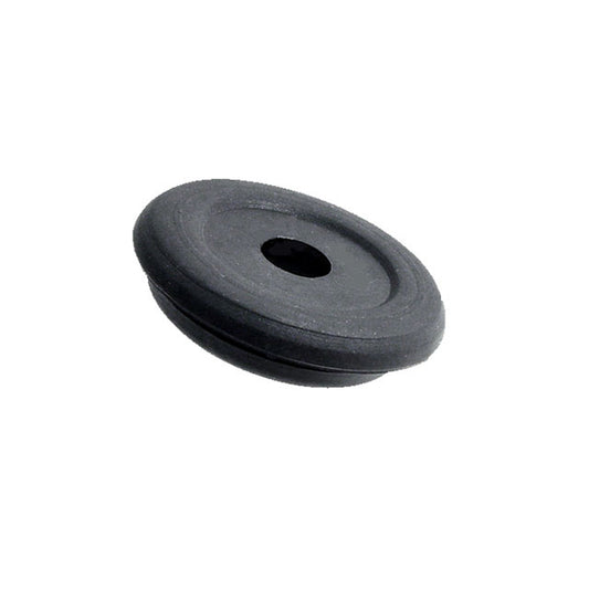 Ignition Cable Grommet For Oldmobile Series 70 1939-1940, Series 80 1939; SM 33