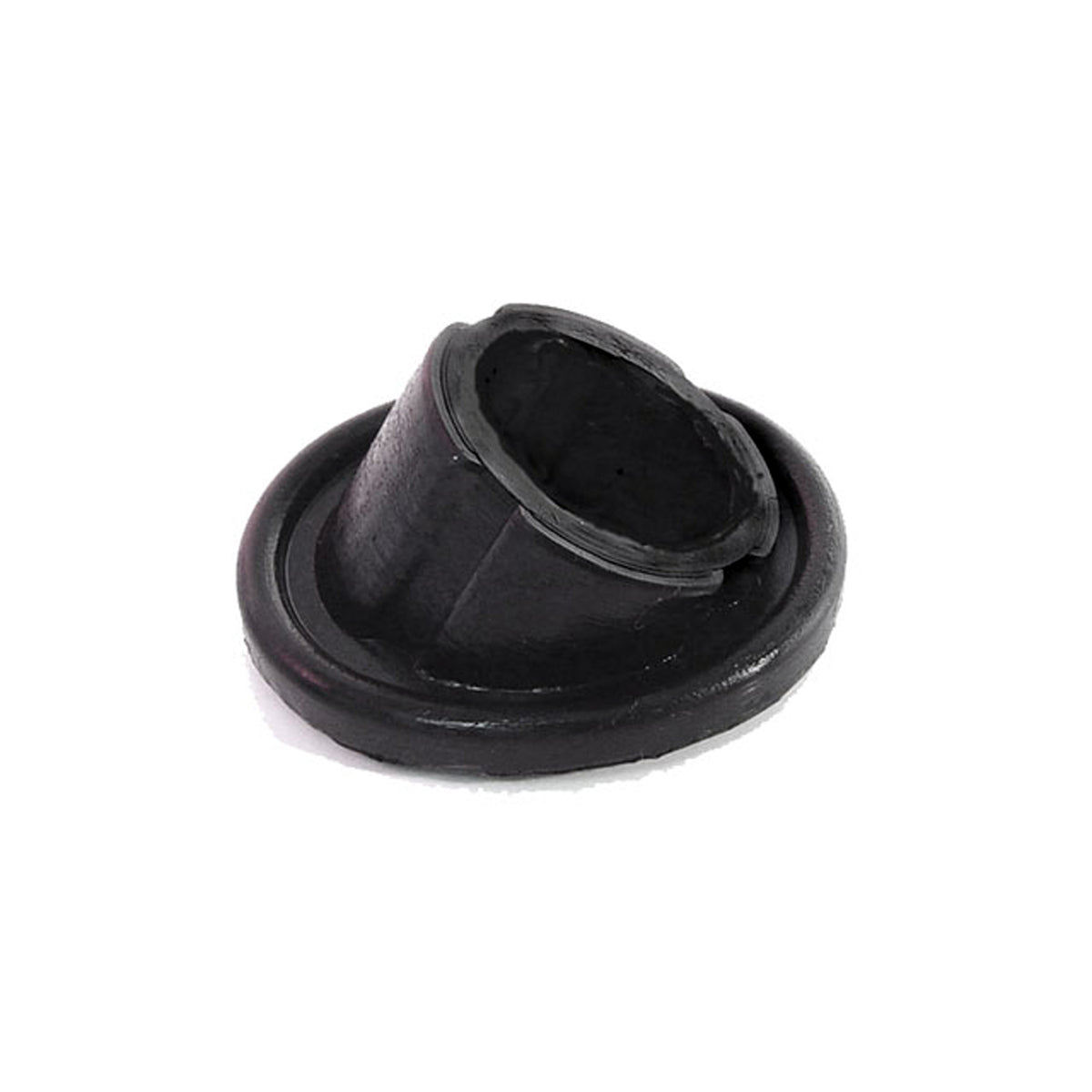 Wiper Post Gasket For Volvo 145 1968-1973, 164 1970-1973; SM 35-B
