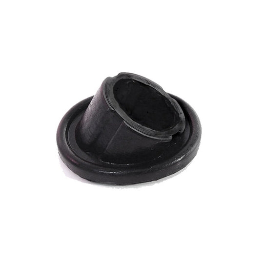 Wiper Post Gasket For Volvo 145 1968-1973, 164 1970-1973; SM 35-B