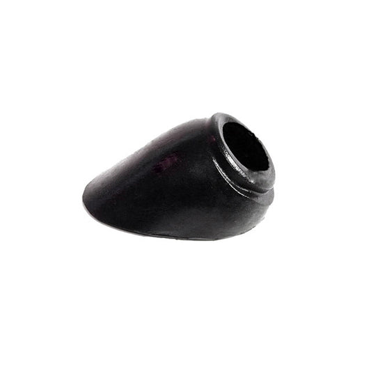 Windshield Wiper Pivot Grommet For Mercedes-Benz 190SL 1955-1963; SM 35