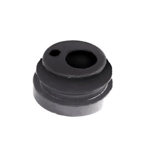Wire Harness Grommet For Chevrolet Fleetline 1942-50, Master 85 1939-40; SM 36
