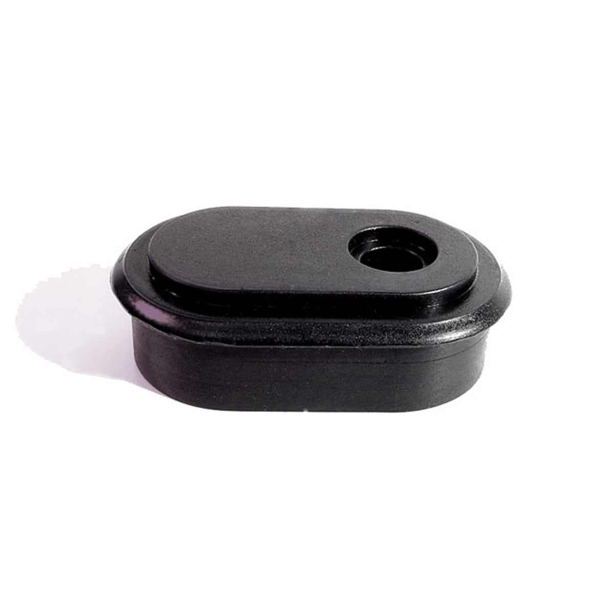 Wire Harness Grommet to Firewall For Buick Roadmaster 1954-1956; SM 38-A