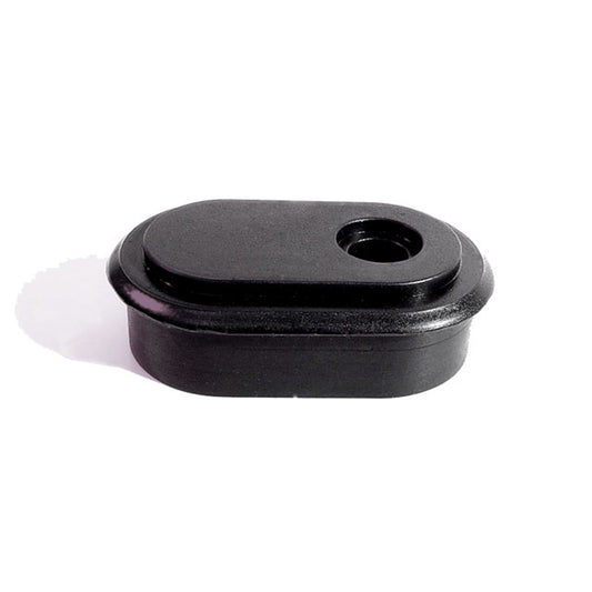 Wire Harness Grommet to Firewall For Buick Roadmaster 1954-1956; SM 38-A