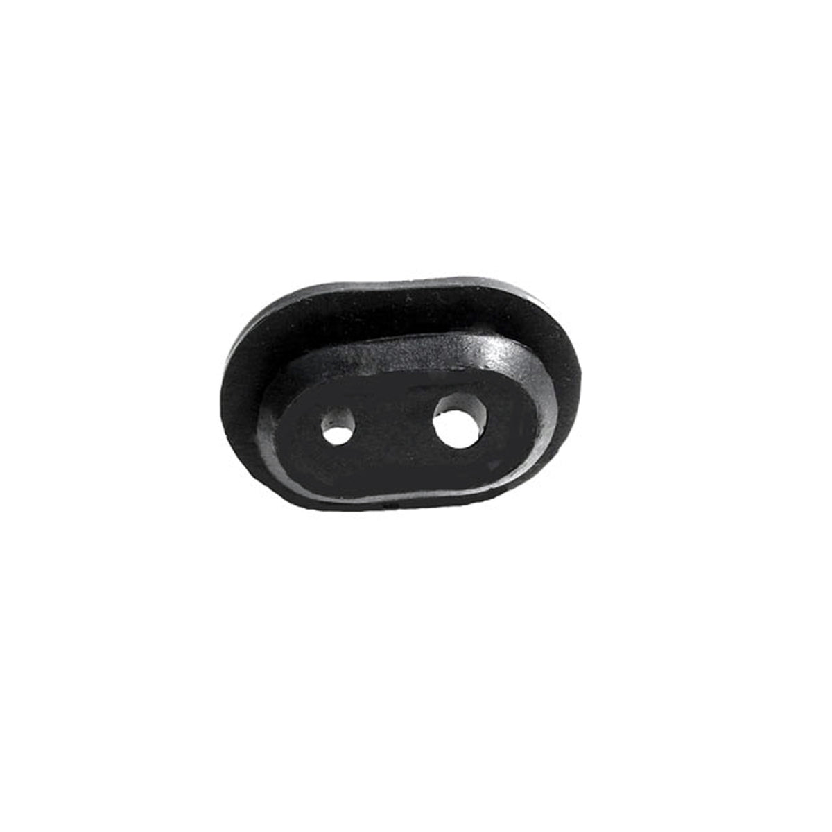 Wire Harness Grommet For Buick Roadmaster Series 80 1937-1938; SM 38