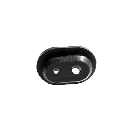 Wire Harness Grommet For Buick Roadmaster Series 80 1937-1938; SM 38