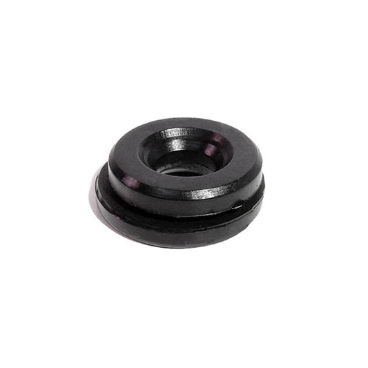 Wire Harness Grommet For Buick Century 1954-58, Century Series 60 1937-42; SM 3