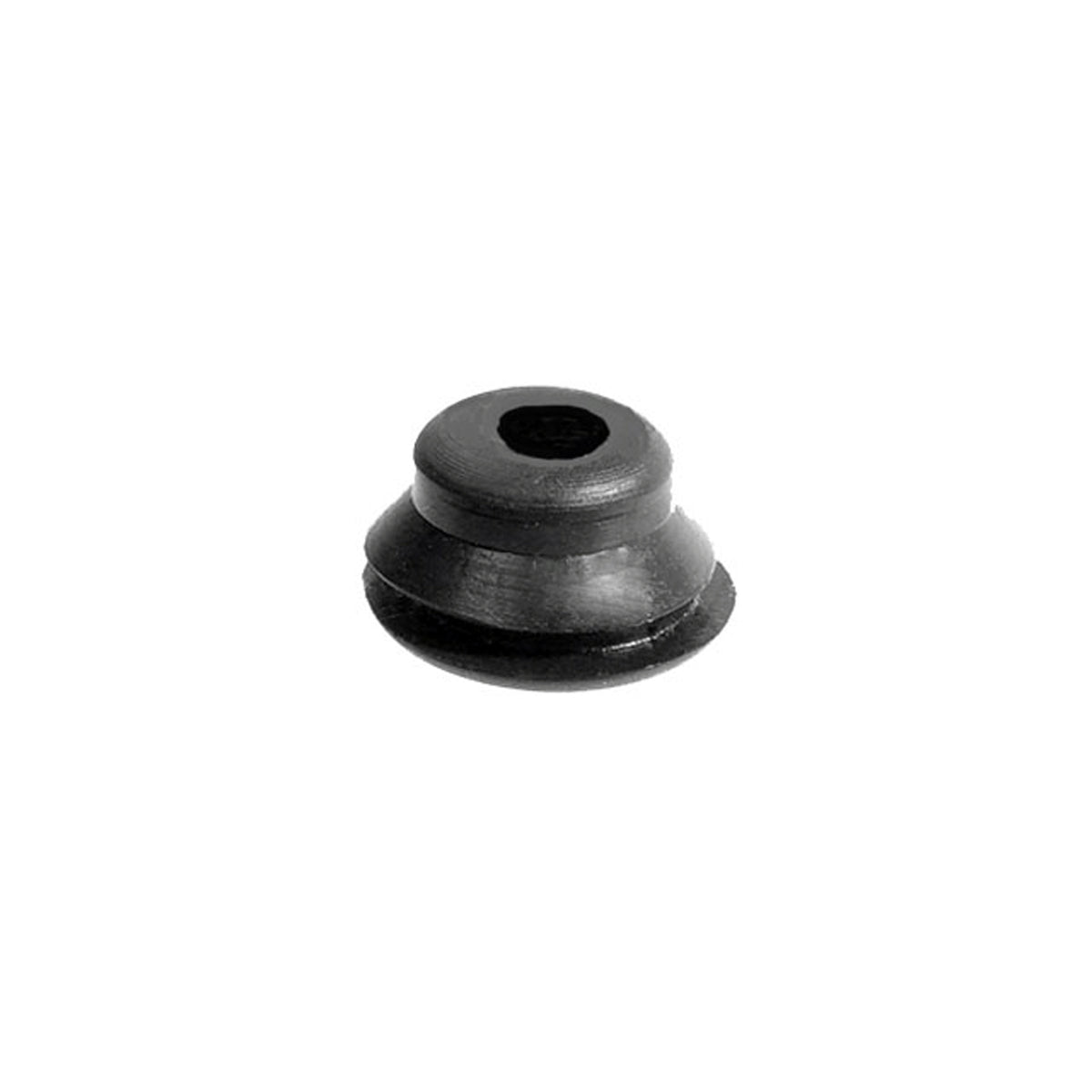 Fender Grommet For Chevrolet Master 85 1939-40, Special Deluxe 1940-42; SM 44