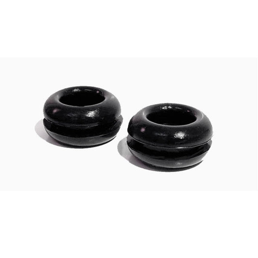 Headlight Wire Grommet For Kaiser; SM 46-B