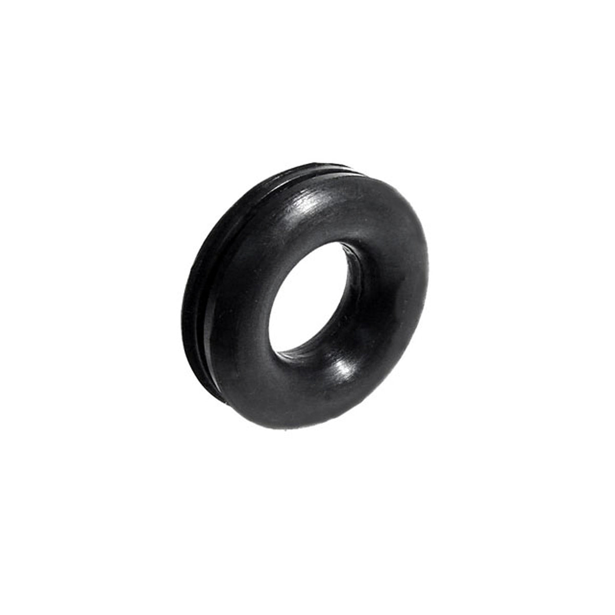 Firewall Grommet For Morgan 4/4 1967-1974, 1980-1994; SM 46