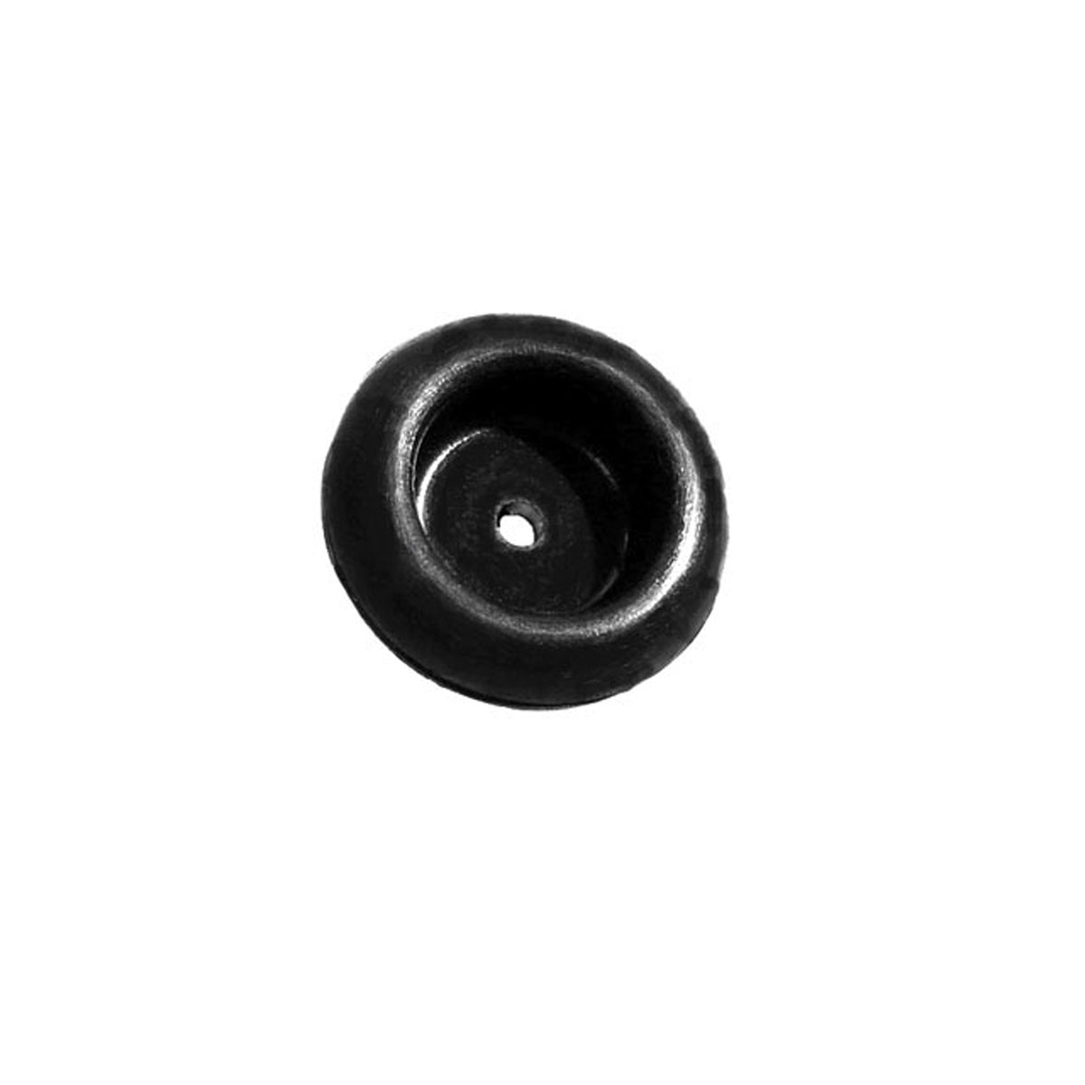 Floor Panel Wire Grommet For Dodge 330, 440 1963-64, Challenger 1970-74; SM 49