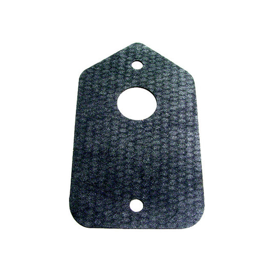 Heater Control Valve Gasket For Buick Skylark 1954, Super 1954-1957; SM 500