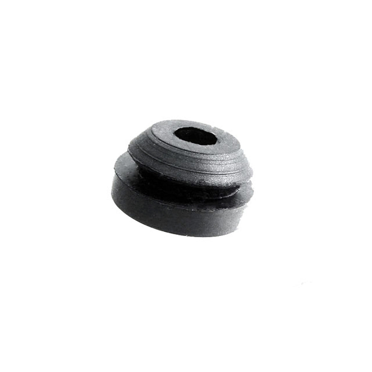 Firewall Grommet For Chevrolet Bel Air 1950-1952, Fleetline 1949-1952; SM 53