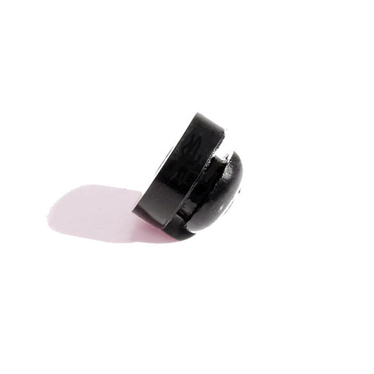 Headliiner Bow Grommet For Hudson Jet 1953-1954, Pacemaker 1950-1952; SM 55-H