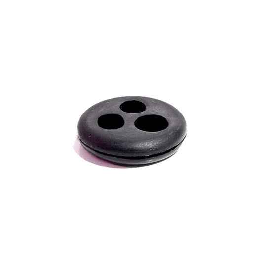 Windshield Wiper Grommet For Cadillac Series 75 Fleetwood 1946-1948; SM 56