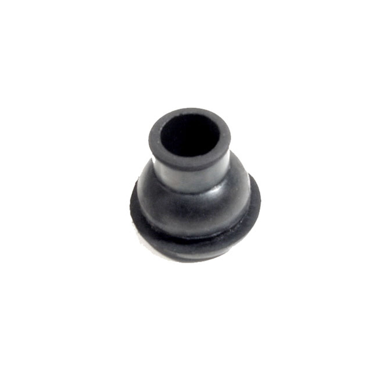 Headlight Wire Grommet For Chevrolet Corvette 1953-1955, Fleetline 1952; SM 57